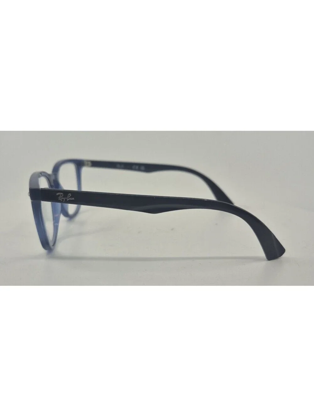 Ray-Ban ray ban